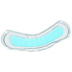 SureCare Bladder Control Pads - Light Incontinence, Regular Absorbency