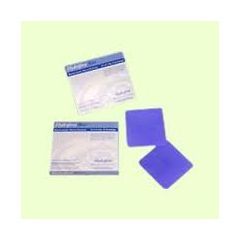 Hydrofera Blue Foam Dressing