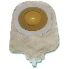 Premier Convex Urostomy Bag - Ileostomy Pouch