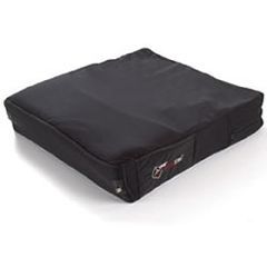 Roho Hybrid Elite Standard Cushion Cover