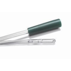 Coloplast Self-Cath Straight Tip Intermittent Catheter - Pediatric