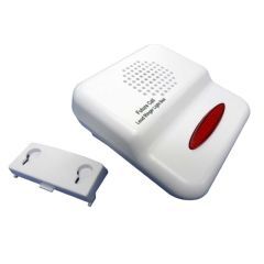 Future Call FC-5683-2 Telephone Ringer - Future Call FC-5683-2 Telephone Ringer