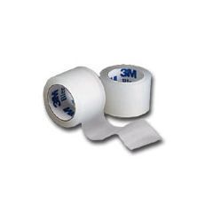 3M Blenderm Plastic Tape 2 wide Clear