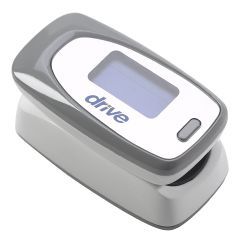View SPO₂ Deluxe Pulse Oximeter | MQ3200 - Each