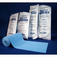 McKesson Performance Esmark Compression Bandage