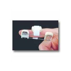 Bunnell Safety Pin Finger Splint