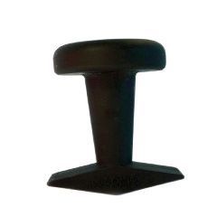 Puttycise Theraputty Tool