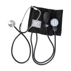 HealthSmart Home Blood Pressure Kit - Each