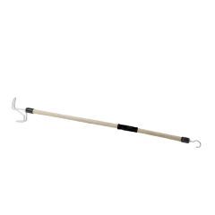 Dressing Stick With Foam Grip - Dressing Stick With Foam Grip