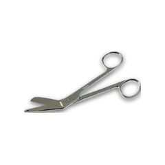 Precision Scissors - Each
