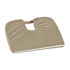 Coccyx Cushion