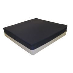 Poli-Gel Wheelchair Cushion - 4
