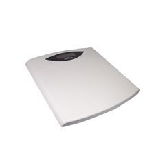 REIZEN Talking Weight Scale - Each