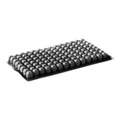 Roho PACK-IT Cushion - 16 x 9 1/2 - Each