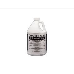Control III Disinfectant Germicide - Ready-to-use, 1 gallon - Each