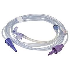 Kangaroo Joey Enteral Feeding Pump Sets