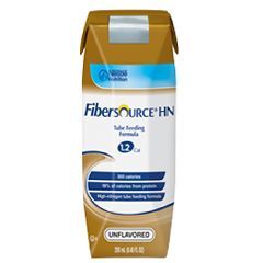 FIBERSOURCE® HN