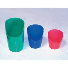 Flexi-Cut Cups