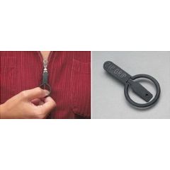 Zip-Grip Zipper Pull  - Pack of 6
