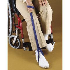 Ableware Leg Lifter Strap 35 long - Leg Loop Leg Lift Strap