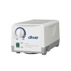 Variable Pressure Pump for Drive Med-Aire - Each