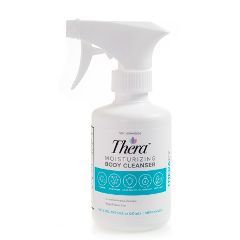 Thera® Moisturizing Body Cleanser