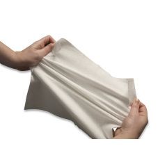 McKesson Disposable Washcloth