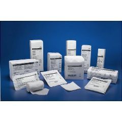 Dermacea Non-Sterile Non-Woven All-Purpose Sponges