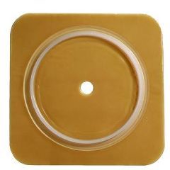 SUR-FIT Natura Stomahesive Flexible Skin Barrier - Cut-to-Fit Opening
