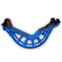 ProStretch Plus - Each