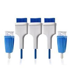 Assure Lance Safety Lancet Needle 1 mm 28 Gauge - Box of 200