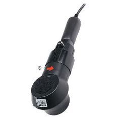 G5  Vibracare - G5  Vibracare