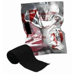 Scotchcast Plus Cast Tape - 3 x 4 yards