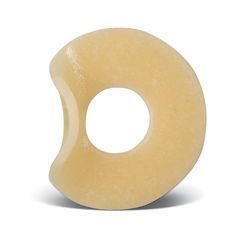 Eakin Cohesive Seals