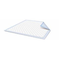 StayDry Breathable Underpads & Bed Pads - Heavy Absorbency