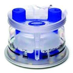Fisher & Paykel Humidification Chamber