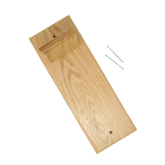  Massage Unit Wall Hanger