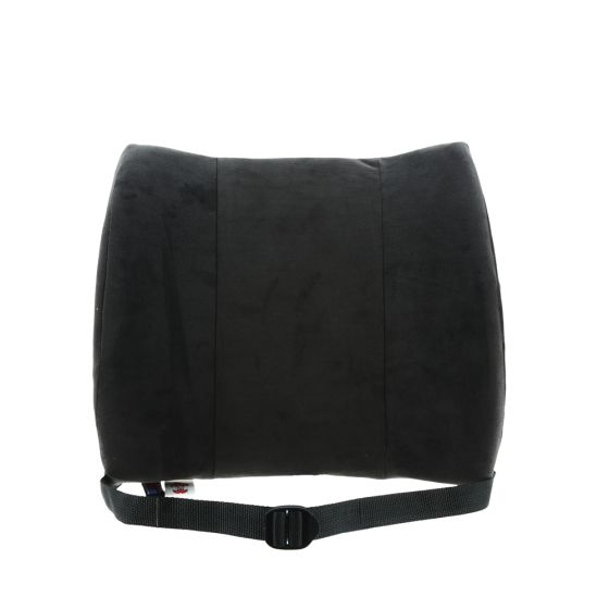 Core Sitback Rest Deluxe