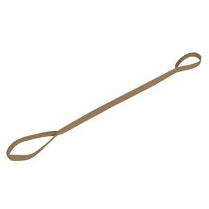 Mabis/Dmi Leg Lifter