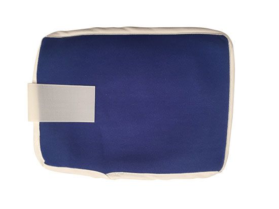 All-Temp Hot/Cold Pack Covers