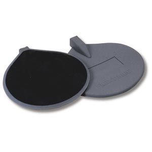 2 Flextrode Electrode For Pin Lead