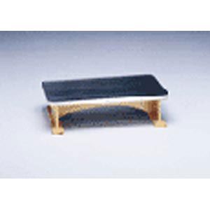 Wooden Step Stool 6H