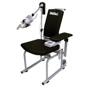 Optiflex S Shoulder Cpm