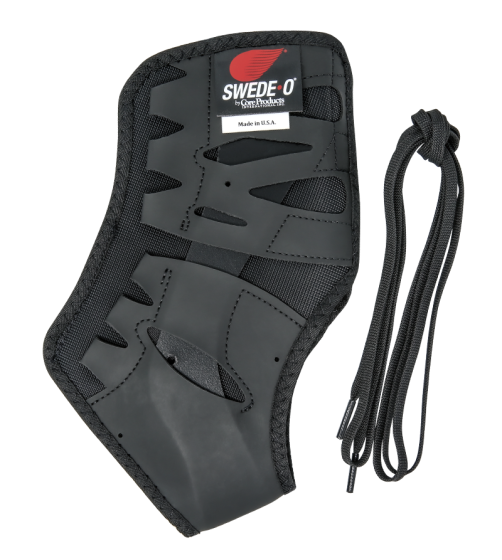 Swede-O Tarsal Lok® Ankle Brace