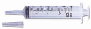 GeneralPurposeSyringeBD50mLCatheterTipWithoutSafety