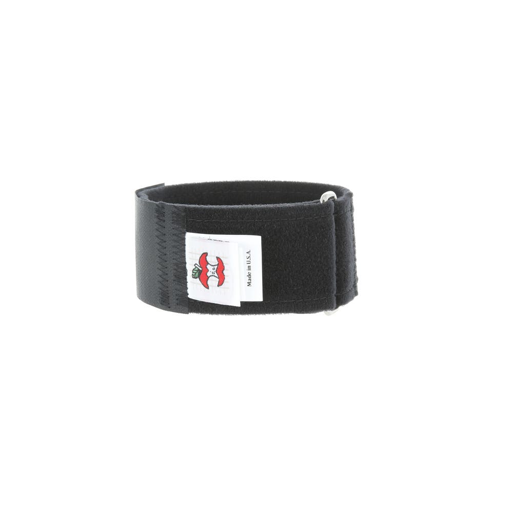 Swede-O®TennisElbowStrap