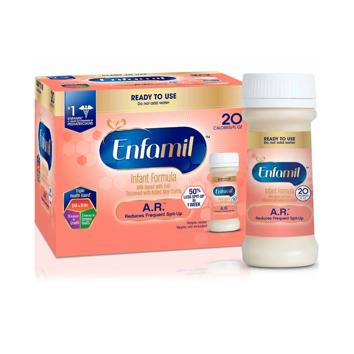 EnfamilA.R.Ready-to-usewithLipil2oz.Bottle