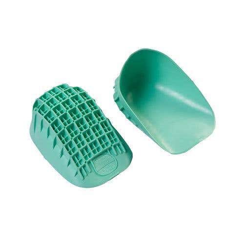 TuliHeavyDutyHeelCups