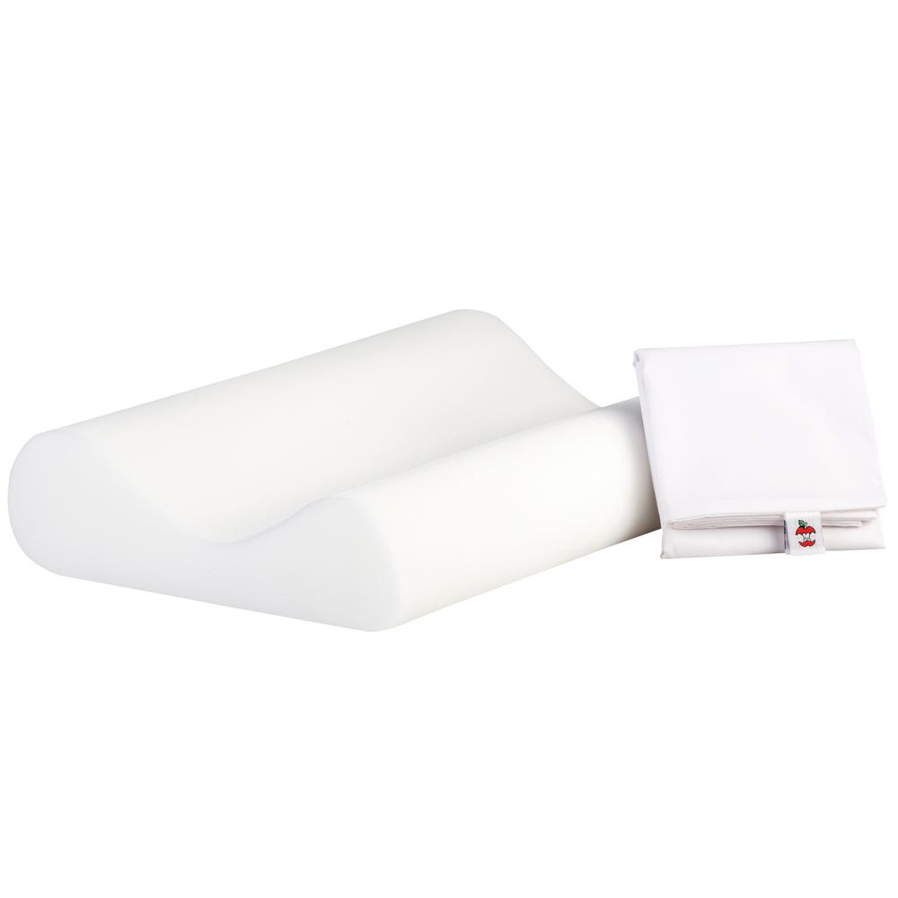 BasicCervical™SupportPillow-NeckSupportPillow