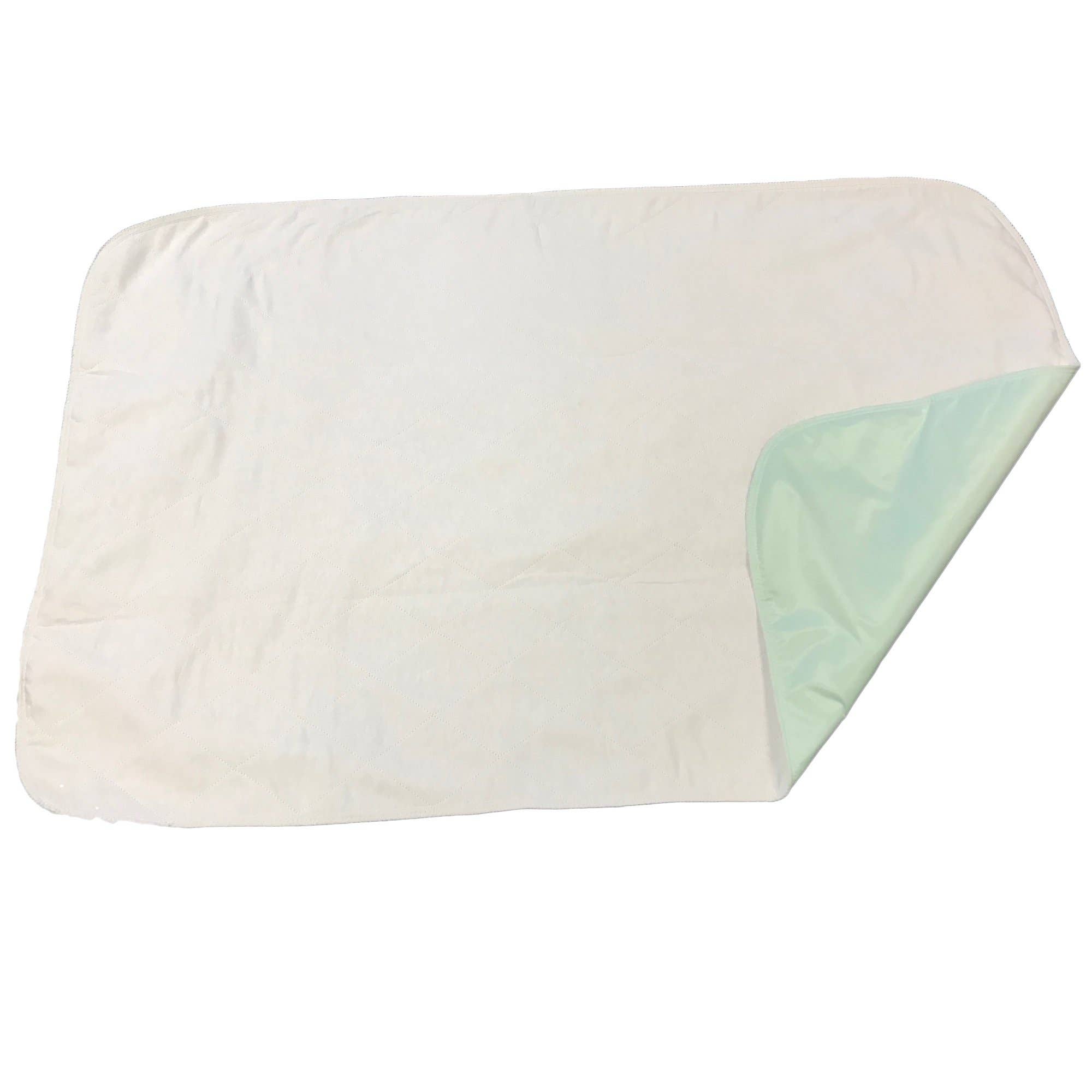 BecksClassicUnderpad,36x54Inch